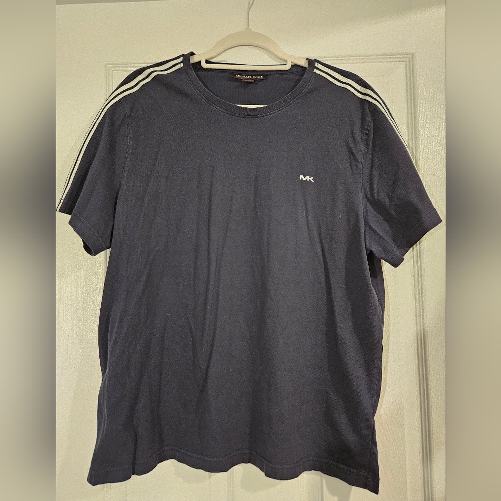 Michael Kors Men's T-shirt